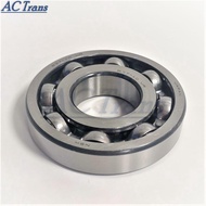 K110 K111 K112 Transmission Bearing B37-10 37x88x18 Fits For Toyota CVT