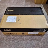 小林音響 AMC XCDis CD/MP3/USB/SD 播放機 全新未拆封 過年出清 降售