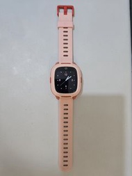 米免 7A 智能電話手錶 小米兒童手錶 Xiaomi C7A