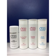 Prima Oligo Cleanser