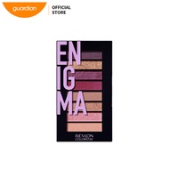Rev Cs Looks Book Palette Enigma 920