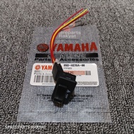 TOMBOL (BUTTON+ SOCKET) SEN HAZARD HAZARD HAZARD FAZZIO FILANO MIO GEAR FREEGO SWITCH SEN HAZARD HAZ
