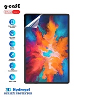G-caSE HYDROGEL ANTI GORES JELLY TAB TABLET TECLAST M30PRO M40 M40PRO T40 T40PLUS T40PRO P10S P10HD 