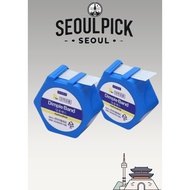 [DIMPLE BAND] Dimple Band Hydrocolloid Patch 70pcs | Acne Patch