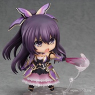 354 Q Version Figure Figure Box#粘土 Face-Changing Yato God Tohka Dating Battle Anime Ornaments JBP2