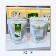 Matcha Uji Yano gói 500g