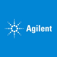 Agilent Agilent Color Spectrum Consumables 5080-5400 Cotton Swabs Swabs 100/PK