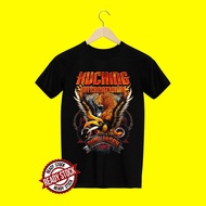 Bike Week Week Motorsport Cheap Motorsport