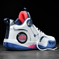 Helong người đàn ông Giày chơi bóng rổ đôi trung tính bóng rổ đường phố văn hóa Giày thể thao Giày t