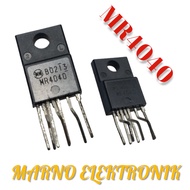 TR TRANSISTOR MR4040 M-R4040 MR-4040 MR 4040 MP 4040