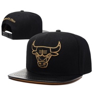 NBA Hat Men Women Raptors Bulls Lakers Baseball Cap embroidery Cap-3 ZZfO lfqk ZNY7