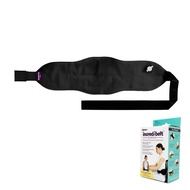 Sonia _ Usa Korea-Cabeau incredi-belt Super belt Protector Travel