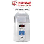 IRIS Ohyama IYM-013 Yogurt Maker