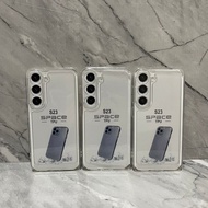 CASE SPACE BENING + PROTEC CAMERA VIVO V5 PLUS V7 V7 PLUS V9 V9 PRO V11 V11I V11 PRO V15 V15 PRO V17