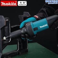 牧田Makita 電磨雕刻機 內孔研磨金屬直磨機 多功能打磨機 GD0601