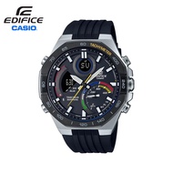 [MARCO WARRANTY] CASIO EDIFICE 💯(ORI) ECB-950MP-1ADF Bluetooth Series SMARTPHONE LINK ECB-950