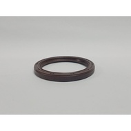 90311-58006 TOYOTA HILUX SURF KZN185 1KZ LAND CRUISER HDJ80 1HD HZJ80 1HZ ENGINE CRANKSHAFT REAR OIL