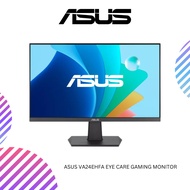 ASUS VA24EHFA Eye Care Gaming Monitor