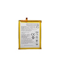 [Ready Stock] Suitable for ZTE/ZTE Blade A5/A3/A7/A7S/V9/V10/V9, V10vita/20 Battery