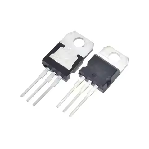 L7812CV 10pcs/lot L7812 LM7812 7812 TO-220 POSITIVE VOLTAGE REGULATORS