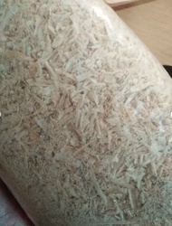 Serbuk kayu hamster / Serbuk kayu hamster 1kg murah / Serbuk kayu manis / Serbuk kayu halus / Serbuk