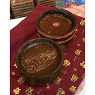 ❀ஐ娘惹传统年糕 Fresh Nyonya Traditional Rice Cake / Kuih Bakul / Nian Gao 700g±