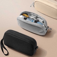 Storage Storage Bag Charger Accessory Bag Digital Accessory Bag Charging Cable Storage Bag Storage B