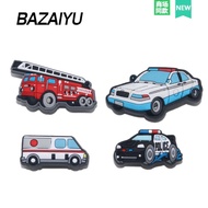 crocs charm jibbitz set jibbitz crocs Crocs/Cross