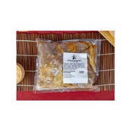 BKT Dangui Mutton Soup