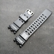 HITAM Gwg-2000/gwg2000/gwg2000 Black G SHOCK Watch STRAP