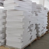 Painting Canvas Painting Media 50x50 Cm