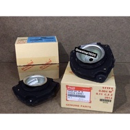 NISSAN LIVINA LATIO C11 SYLPHY G11 FRONT FKD THAILAND ABSORBER MOUNTING 1PAIR/ 2PCS