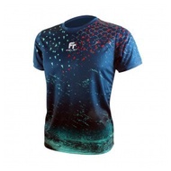 Felet Badminton T-Shirt