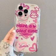 Graffiti Love Heart Case Honor X8 X7 X9 X6 X6A X6S X7B X8B X9B 90 Honor 70 90 Lite Magic 4 6 Lite Fi