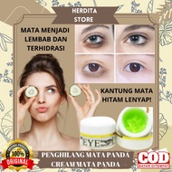 Eye Cream Remove Dark Circles Under Eye Bags Remove Dark Circles Anti-Wrinkle Dark Circles Pouches