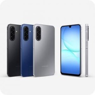 全新港行（未開盒）samsung A17  8+256 ...