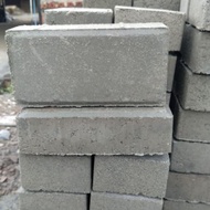 paving block 8cm