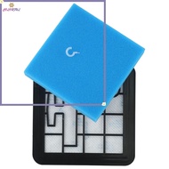 【COLORFUL】Vacuum Cleaner Washable Filter For Philips FC9330/9331/9350/9351/9352/9515/9516❀