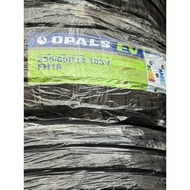 OPALS FH18 235 60 18 TAYAR 100% BARU MADE IN CHINA