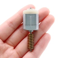 Central Door Lock Actuator Motor for 2013-2020 BMW 4 Series F32 F33 F36 F82 F83