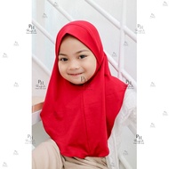 MALAY CHIN HIJAB FOR CHILDREN 0-4 YEARS MALAYSIAN JERSEY CHIN HIJAB FOR CHILDREN MALAY CHIN BERGO HI