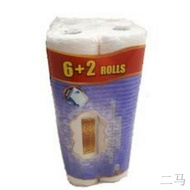 ☑✓ROYAL GOLD KITCHEN TOWER 6R+2R