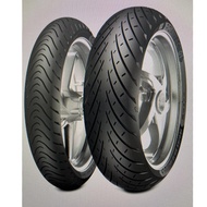 Metzeler roadtec 01 touring tire Tahun 2024