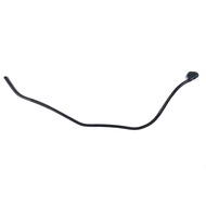 Car Accessories Expansion tank Coolant Hose 17128658483 For BMW F48 MINI F54 F55 F56 F57 F60 F40