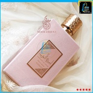 AMEERAT AL ARAB ROSE PRIVE ROSE LATTAFA 100ml
