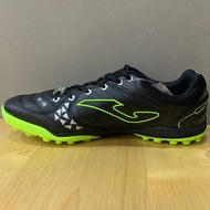 JOMA LIGA 5 801 BLACK
