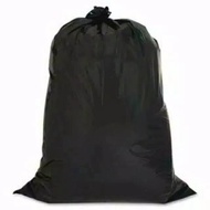HD Trash Bags 60 x 100 and 90 x 120 HD Trash Bags