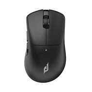 Chuột không dây E-Dra EM629X (Đen)