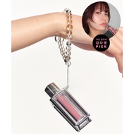ENTROPY Tul Gloss (7 shades) Lip Gloss ENTROPY MAKE UP