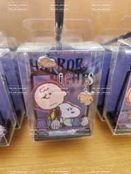 ❤日本正版  2026年 日本環球影城 snoopy 史路比 日本環球影城代購  日本環球影城snoopy   日本usj  USJ 日本環球影城   日本環球影城萬聖節  日本環球影城 環球影城 s